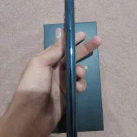 poco x3 pro128/6|موبایل|تهران, مینای جنوبی|دیوار