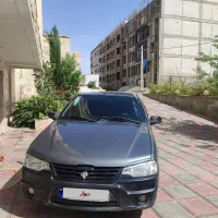 آریسان 2|خودرو سواری و وانت|هشتگرد, فاز ۳ مهستان|دیوار