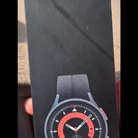 samsung watch 5pro|لوازم جانبی موبایل و تبلت|جم, |دیوار
