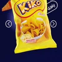 بیوگلز کیکو عمده و خرده