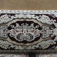 پشتی