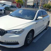 لیفان 820 مدل95
