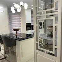 آموزش معماری،بازسازی،دکوراسیون داخلی|خدمات آموزشی|اصفهان, شیخ اشراق|دیوار