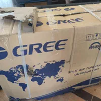 کولر گازی 30هزار|کولر گازی و فنکوئل|کوهدشت, |دیوار