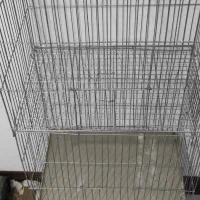 لوازم پرنده|لوازم جانبی حیوانات|اسلامشهر, شهرک قائمیه|دیوار