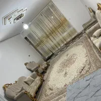 اجاره سوئیت دربست ساعتی/روزانه توس