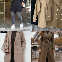 یلدایی شیک و غیره|لباس|گناباد, |دیوار