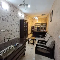 اجاره مغازه شاهین ویلا