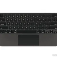 تایپ (ورد - لاتکس)