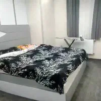 سرویس خواب ام دی اف|تخت و سرویس خواب|شیراز, سجادیه|دیوار