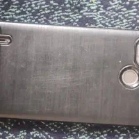 گوشی نوکیا C31|موبایل|اهواز, نادری|دیوار