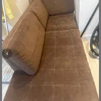 مبل کارکرده|مبلمان خانگی و میز عسلی|تهران, کوی بیمه|دیوار