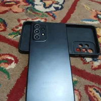 گوشی سامسونگ a52