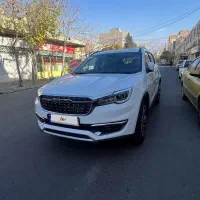 فیدلیتی ۱۴۰۳