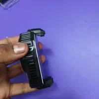 فن خنک کننده گوشی نو|لوازم جانبی موبایل و تبلت|مشهد, ابوذر|دیوار