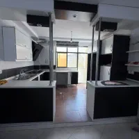 واحد77متر2خواب/فول امکانات+نصبیات/میرزایی جنوبی|اجارهٔ آپارتمان|قرچک, میرزائی جنوبی|دیوار