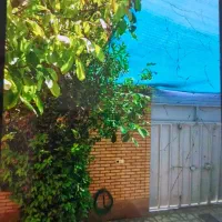 ۱۱۰متر ویلایی/۲خ/ خ پروین/درب حیاط ماشین رو فوری|فروش خانه و ویلا|اصفهان, فجر|دیوار