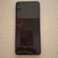 گوشی A70