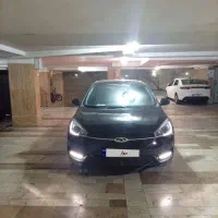 آریزو 5 مدل 95|خودرو سواری و وانت|تهران, وصفنارد|دیوار