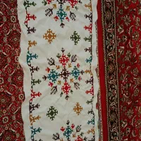 بالشت پلیواری