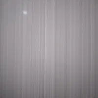 یک-باب-مغازه-تقریبا-20متر-دارای-اب-برق