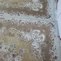 فرش ۱۲متری|فرش|خمینی‌شهر, |دیوار