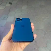 ایفون‌۱۲ پرو|موبایل|رشت, حاجی آباد|دیوار