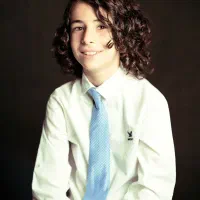 کرایه استودیو