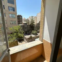 ۹۰ متر/طبقه دوم/۲ خواب نورگیر/۴راه ورزش/شاهد ۳۸|فروش آپارتمان|مشهد, شاهد (شهرک غرب)|دیوار