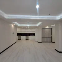 فروش-واحد-گلسار-141-متری-3-خواب