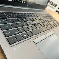 لپتاپ مدل HP ZBook Firefly G8 (مهندسی وطراحی)|رایانه همراه|کرمان, |دیوار