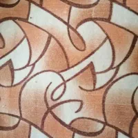 یک موکت ۱۲متری