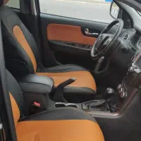 هایما ۹۶ توربو ۶۸ تا کار|خودرو سواری و وانت|ایلام, |دیوار