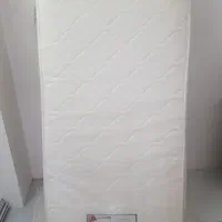 تشک کودک رویا