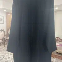 لباس