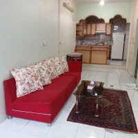 اجاره سوییت در نزدیکی‌ مترو سبلان