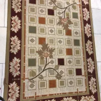 فرش ، قالیچه|فرش|کرج, اتحاد|دیوار