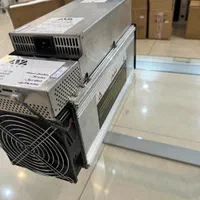 ماینر miner M30s 90th|قطعات و لوازم جانبی رایانه|تهران, شهرک غرب|دیوار