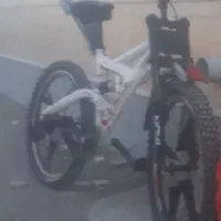دوچرخه ۲۴