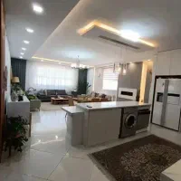 130-متر-فول-امکانات-شهرک-غرب-خوارزم