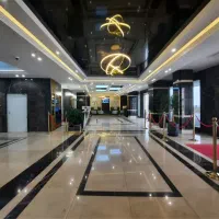 115-متر-ردیف-اول-جنوبی-هوافضا-اتاق-کنار-b-خرازی