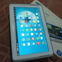 تبلت
