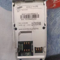 3عدد کاور اورجینال ایفون پرومکس گوشی سامسونگ c200|موبایل|کاشان, درب اصفهان|دیوار