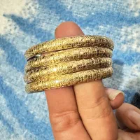 ۱۰۰بالای تابلو