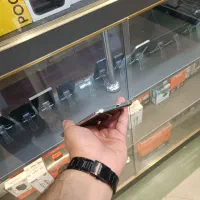 Xs max 256 ZAA|موبایل|بجنورد, |دیوار