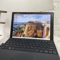 لپ‌تاپ تبلتی Acer switch SA5-271P|رایانه همراه|قم, صفائیه|دیوار