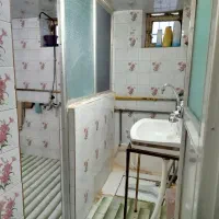 رهن و اجاره سوئیت|اجارهٔ آپارتمان|مرودشت, فرهنگ|دیوار