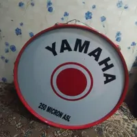 طبل یاماها