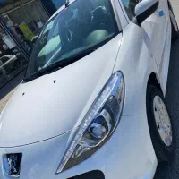 ۲۰۷فلز صفرخشک ۱۴۰۵ Tu5