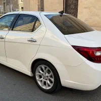 دنا اتومات مدل ۱۴۰۳ معاوضه با کوئیک